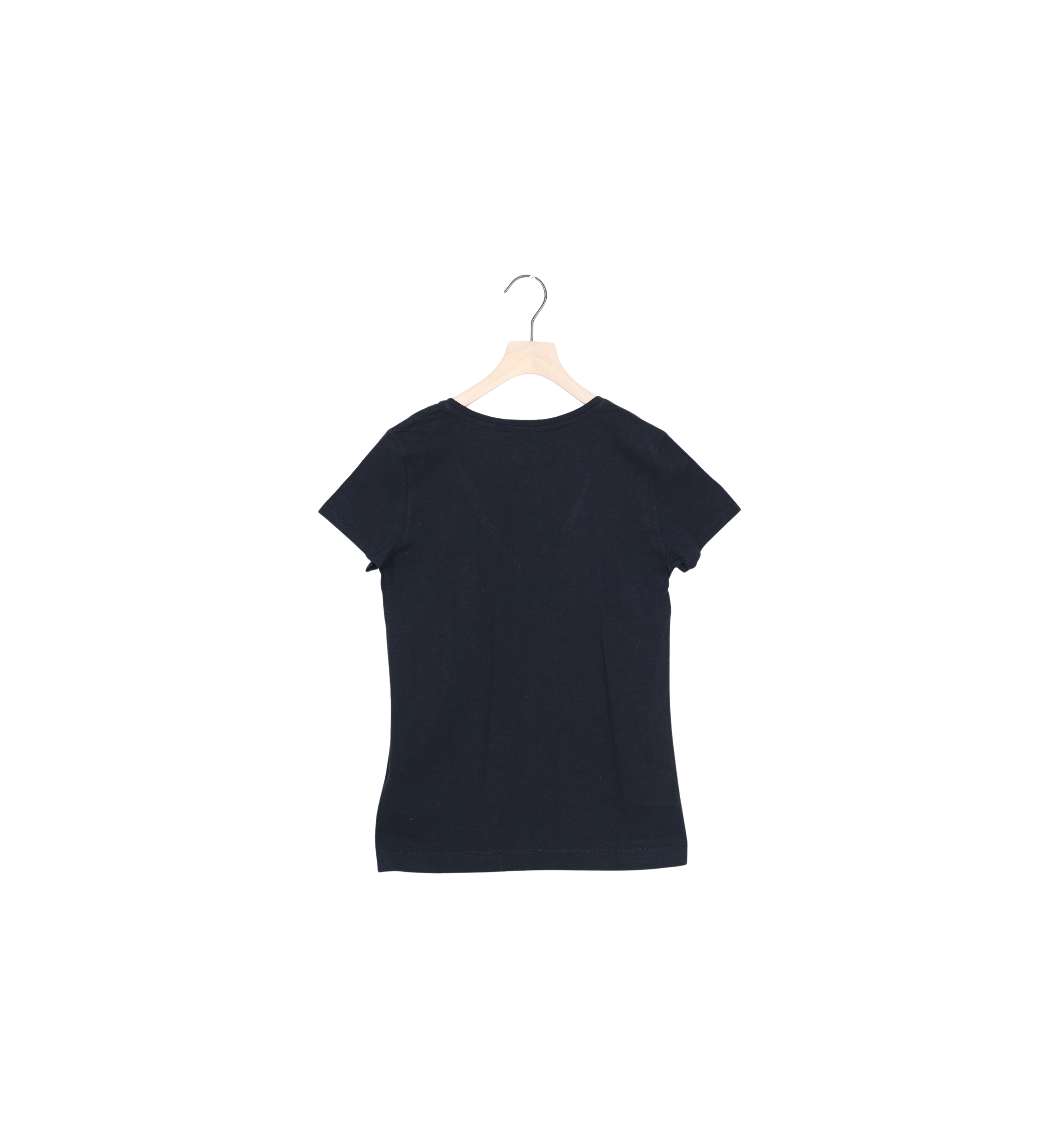 Packshot / Black / ReLoved